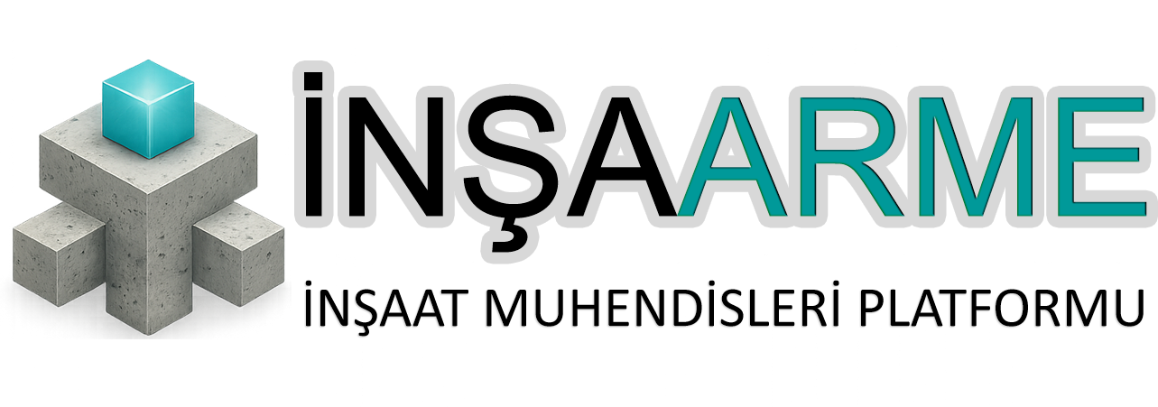 İnşaARME